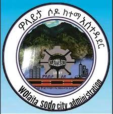 Wolaita Sodo
